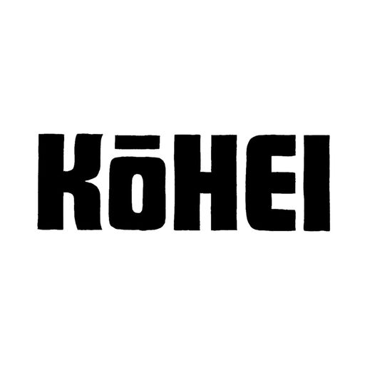@kohei.band Profile Picture