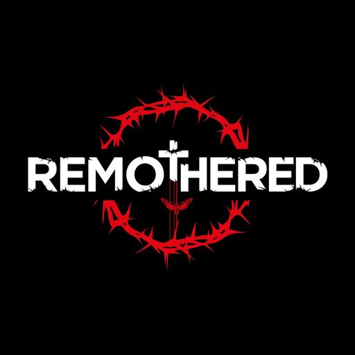 @remothered Profile Picture