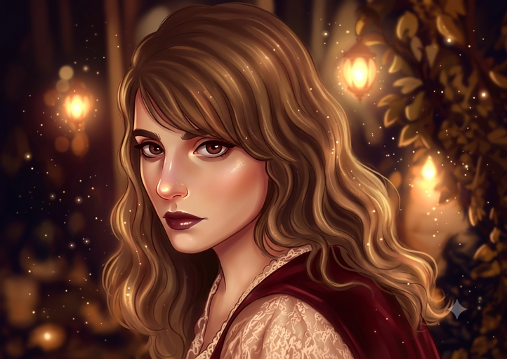 @kairastark_ Profile Picture