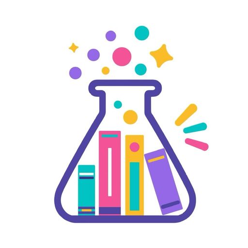 @acervo_lab Profile Picture