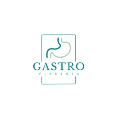 @Gastro Virginia Profile Picture