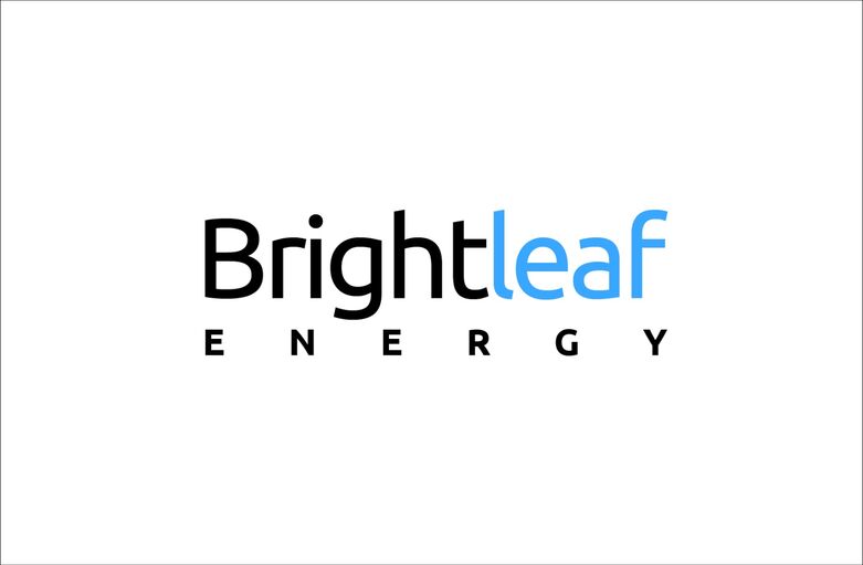 @@brightleafenergy Profile Picture