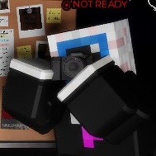 @shadowlorde3 Profile Picture
