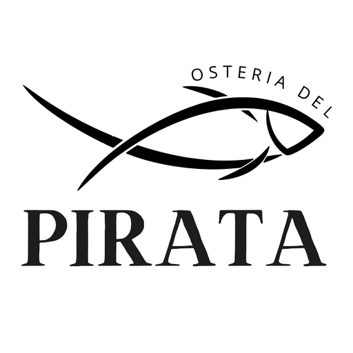 @@osteriadelpirata945 Profile Picture