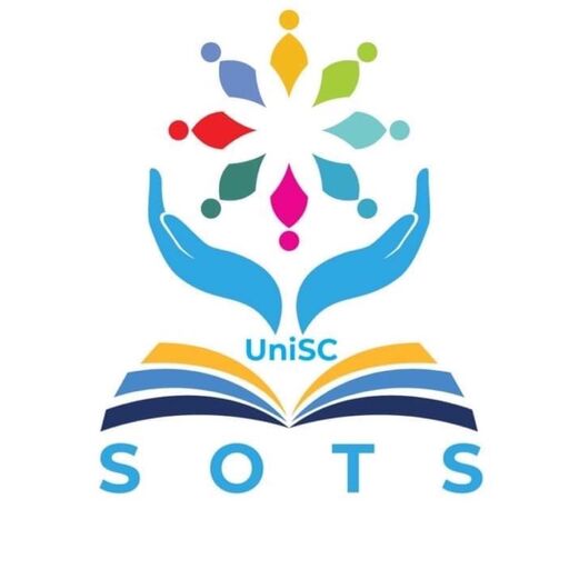 @unisc_ot Profile Picture
