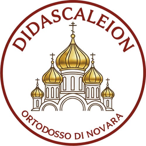 @@Didascaleion Profile Picture