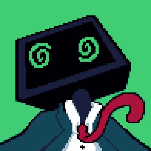 @theaddinsachen Profile Picture