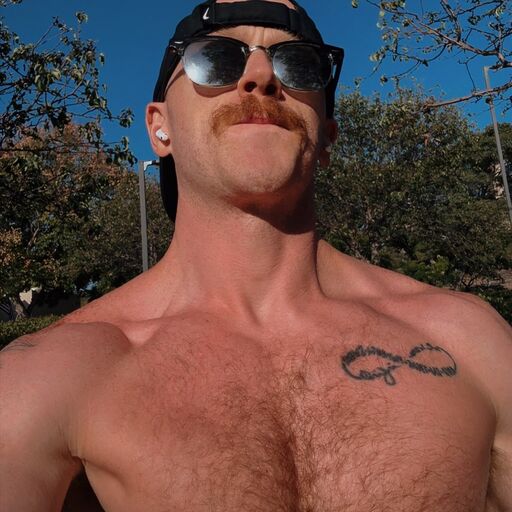 @zactobasics Profile Picture