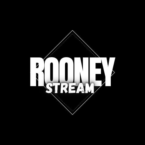 @rooney_games_l2 Profile Picture