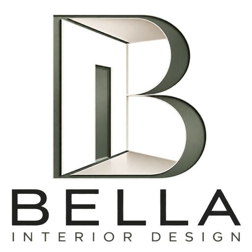 @bellainteriordesignofficial Profile Picture