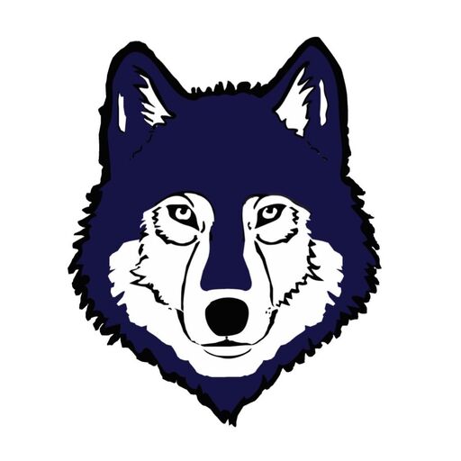 @wolvesbasketballprogram Profile Picture