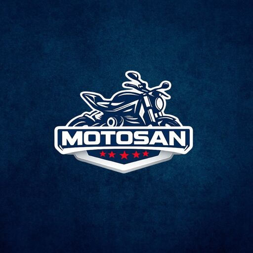 @autecomotosan Profile Picture