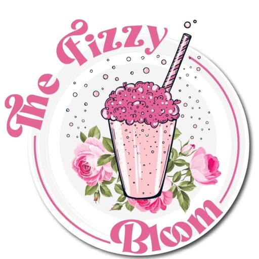 @thefizzybloom_ Profile Picture