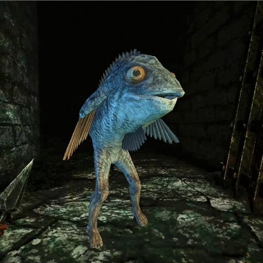 @queensdomain_game Profile Picture