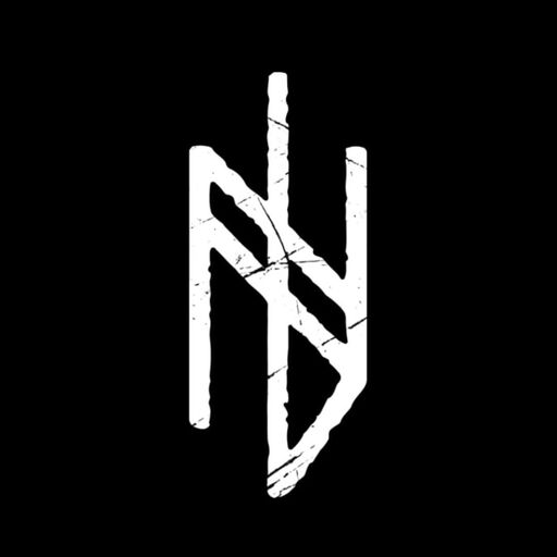 @newlownoise Profile Picture