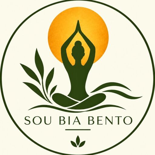 @soubiabento Profile Picture