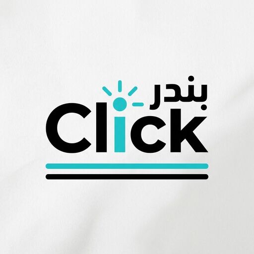 @@bandarclick Profile Picture