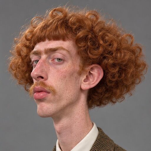@seamusogradymma Profile Picture