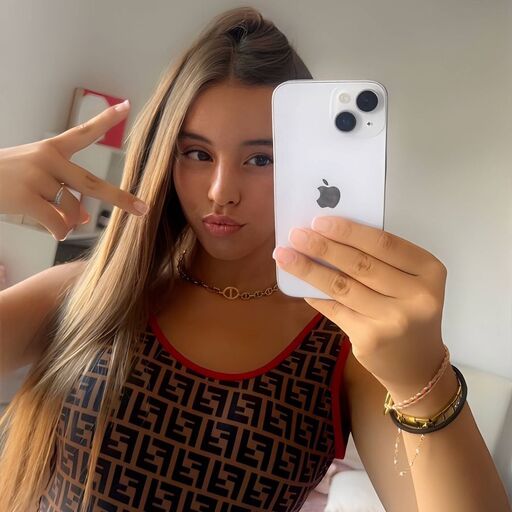 @ciara_06k Profile Picture