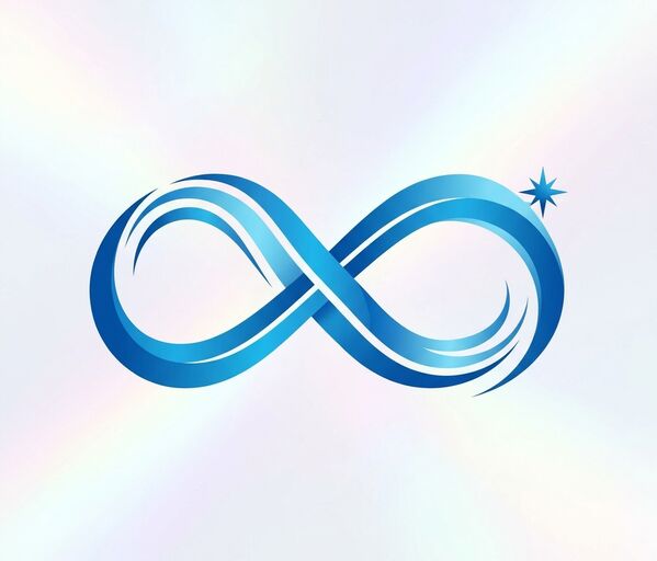 @@snokubgtu Profile Picture