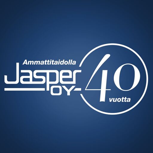@jasperoy_official Profile Picture