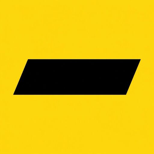 @payemoins Profile Picture