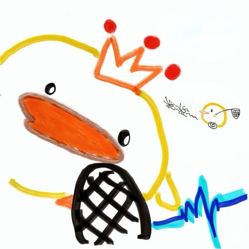 @ju_comedy_543 Profile Picture