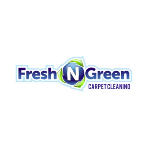 @freshngreencc Profile Picture