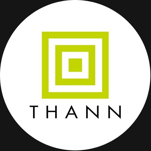 @thannofficial Profile Picture