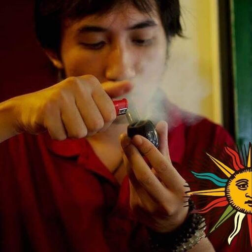 @athar1080 Profile Picture