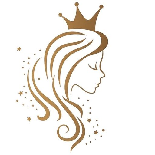 @beautyplasticcare Profile Picture