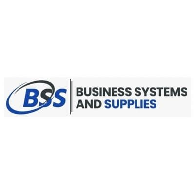 @@bssitsolutions Profile Picture