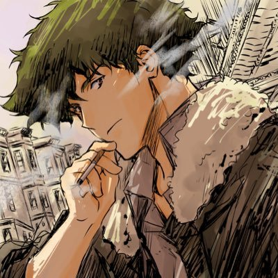 @@iExplosiveRage Profile Picture