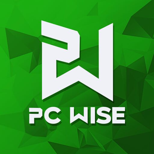 @@pcwise Profile Picture