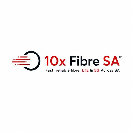 @10xfibre.co.za Profile Picture