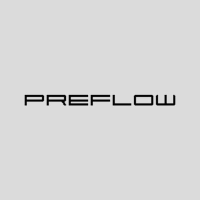 @@PREFLOW Profile Picture
