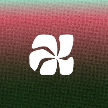 @couleurcafefestival Profile Picture