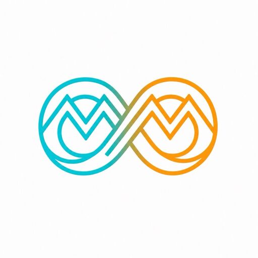 @mlops.mena Profile Picture
