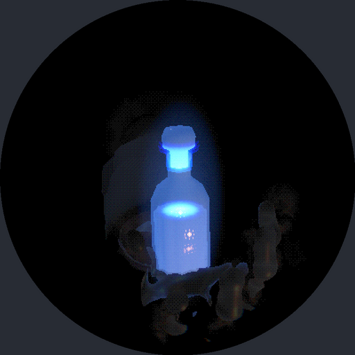 @@dan_indiegame Profile Picture