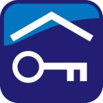 @corporatekeys Profile Picture