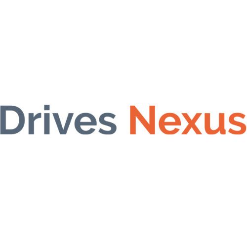 @@drivesnexus Profile Picture