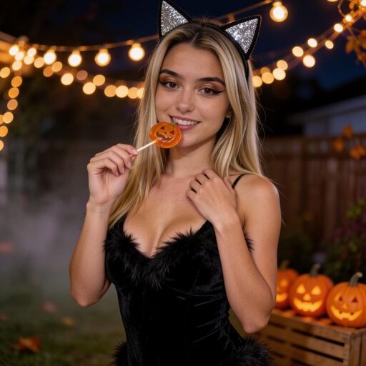 @novaiwild Profile Picture