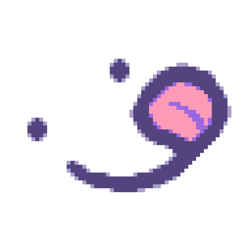 @_burakoirl_ Profile Picture