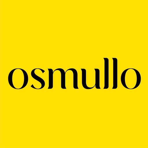 @osmullo.official Profile Picture