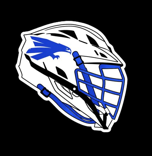 @ldfalconslacorsse Profile Picture