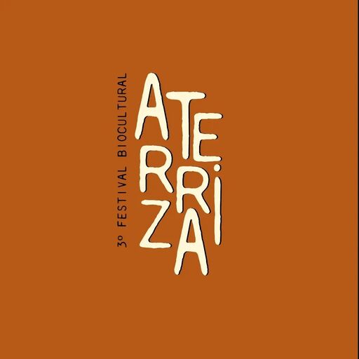 @festival.aterriza Profile Picture
