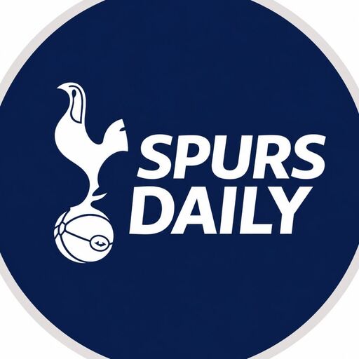 @spursdailyx Profile Picture