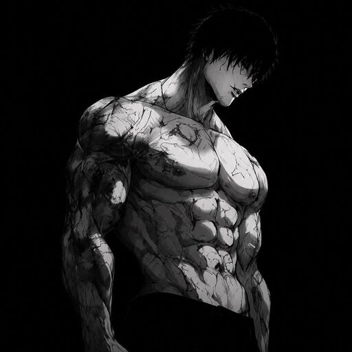 @wow_editor_pro1 Profile Picture