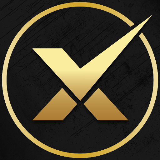 @@extrabet Profile Picture