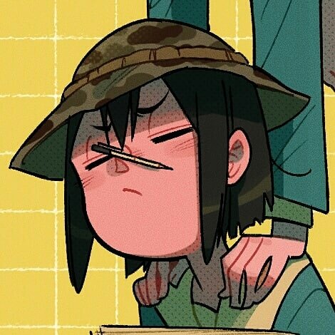 @maxidango Profile Picture